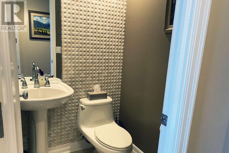 28885121/602-3590-rivergate-way/quinterra/ottawa/ontario/K1V1V6_11