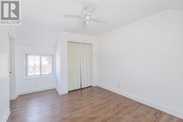 29377079/1413-chatelain-avenue/carlington/ottawa/ontario/K1Z8A9_24