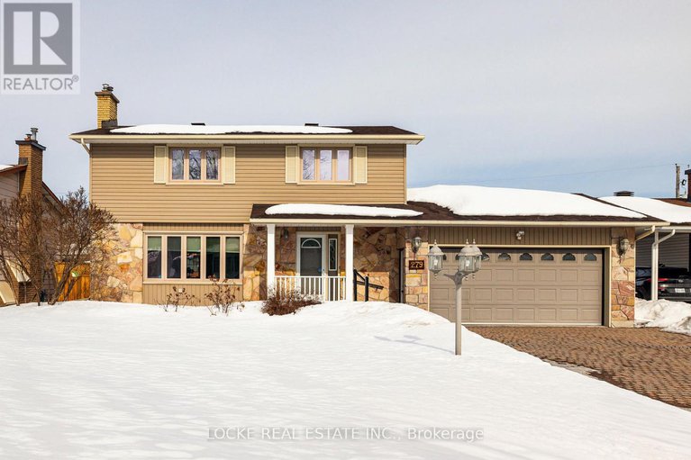 29431769/279-hoylake-crescent/bilberry-creekqueenswood-heights/ottawa/ontario/K1E1M1_1