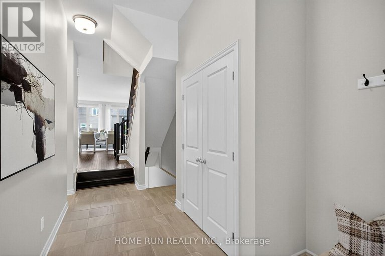 29032926/781-miikana-road/blossom-parkkemp-parkfindlay-creek/ottawa/ontario/K1X0G5_3