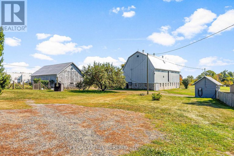 28879958/2442-hwy-511-highway/drummond-n-elmsley-drummond-twp/drummondnorth-elmsley/ontario/K0G1K0_34