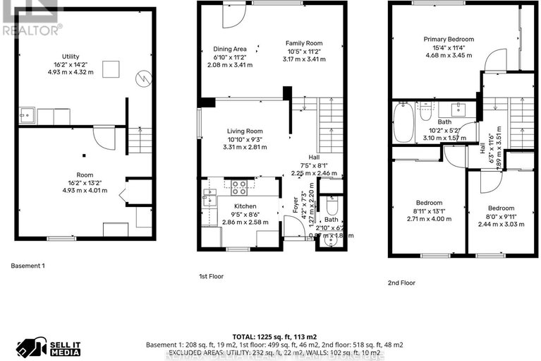 29438319/78-6821-bilberry-drive/convent-glen-north/ottawa/ontario/K1C2E8_26