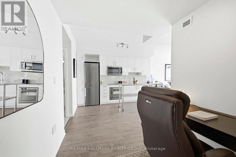 29455238/3703-805-carling-avenue/west-centre-town/ottawa/ontario/K1S5W9_10