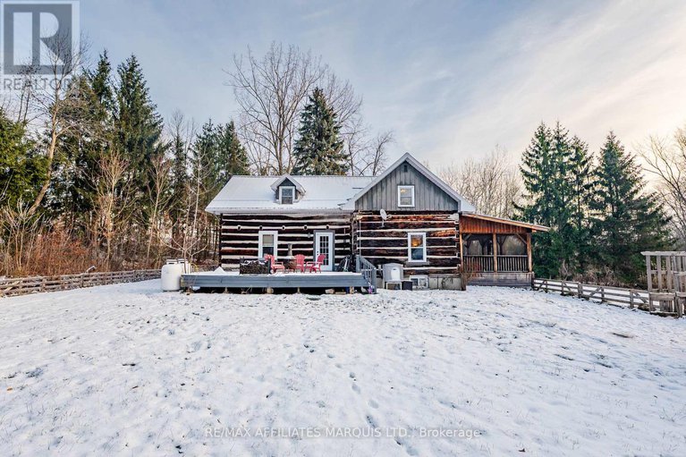 29170812/6572-rae-road/south-glengarry-charlottenburgh-twp/south-glengarry/ontario/K6H7R9_6