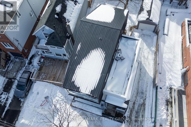 29416129/330-winona-avenue/westboro-south/ottawa/ontario/K1Z5H4_45