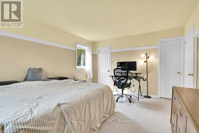 29169431/12-john-sidney-crescent/stittsville-south/ottawa/ontario/K2S1J7_26