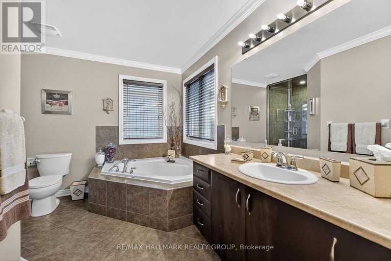 29121149/317-river-landing-avenue/half-moon-bay/ottawa/ontario/K2J3V4_27