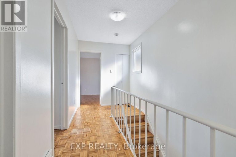 29362333/99-3260-southgate-road/south-keys/ottawa/ontario/K1V8W9_19