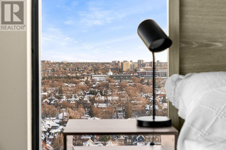 29374690/1701-203-catherine-street/ottawa-centre/ottawa/ontario/K2P1J5_18