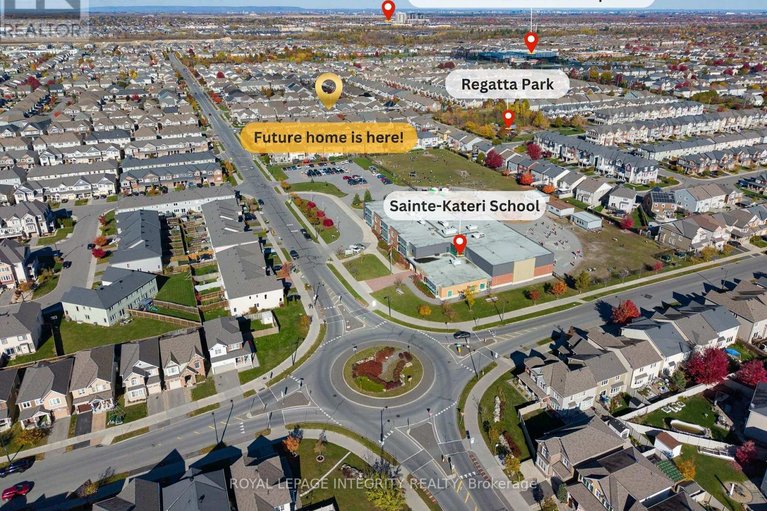 29656466/568-egret-way/half-moon-bay/ottawa/ontario/K2C3H2_49