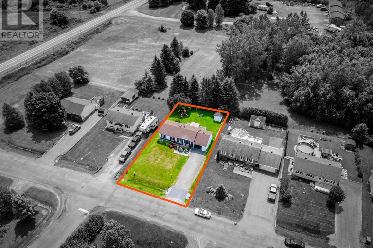 28489479/3-3-le-baron-drive/russell-twp/russell/ontario/K0A2M0_7