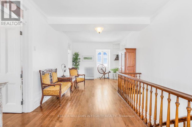 28452826/1995-principale-street/east-hawkesbury-twp/hawkesbury/ontario/K0B1B0_19