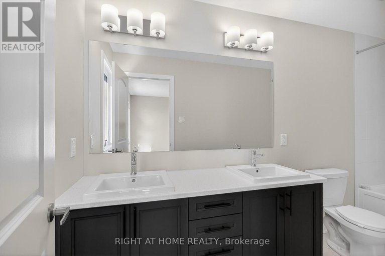 29310755/544-promontory-place/half-moon-bay/ottawa/ontario/K2J7H2_12