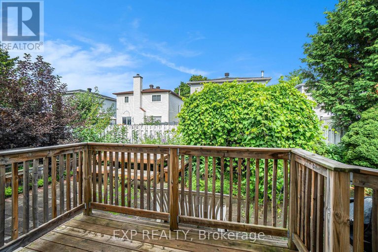 28627059/683-apollo-way/fallingbrookpineridge/ottawa/ontario/K4A1S8_25