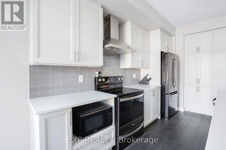 29173644/1053-lunar-glow-crescent/riverside-southgloucester-glen/ottawa/ontario/K4M0J9_17