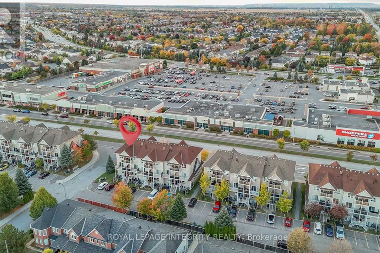 28978671/176-chapman-mills-drive/strandherd/ottawa/ontario/K2J0B8_22
