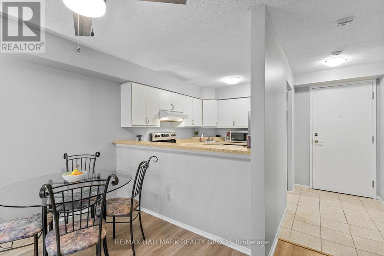 28584376/917-1025-grenon-avenue/fairfield-heights/ottawa/ontario/K2B8S5_13