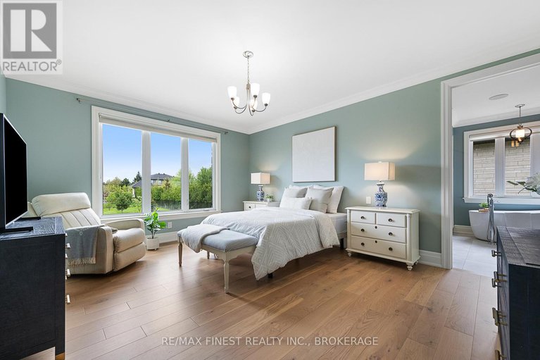 28393818/717-mcmanus-avenue/manotick-village-manotick-estates/ottawa/ontario/K4M0B2_14