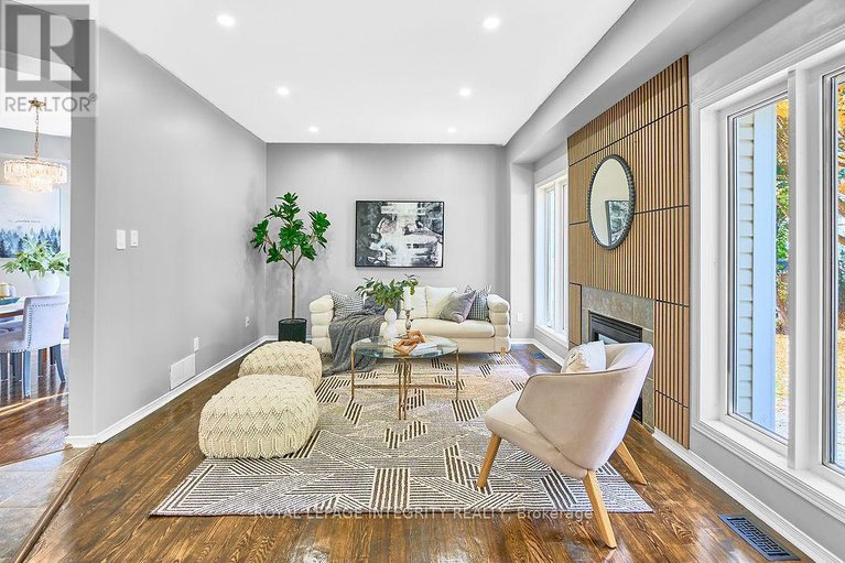 29042833/53-newcastle-avenue/morgans-grantsouth-march/ottawa/ontario/K2K3B5_11