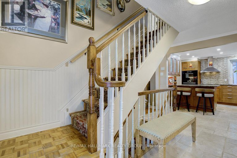 29127828/1865-elmridge-drive/beacon-hill-south/ottawa/ontario/K1J8G7_5