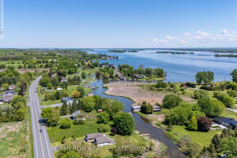 28386270/18614-county-2-road/south-glengarry-charlottenburgh-twp/south-glengarry/ontario/K6H5R5_40