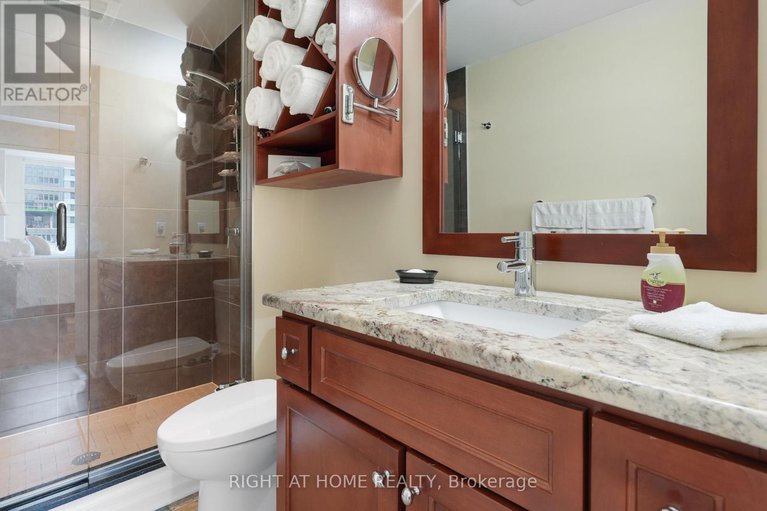 28395135/1210-235-kent-street/ottawa-centre/ottawa/ontario/K2P1Z9_23