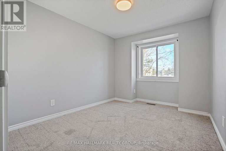 29632598/504-canotia-place/fallingbrookpineridge/ottawa/ontario/K4A2J3_30