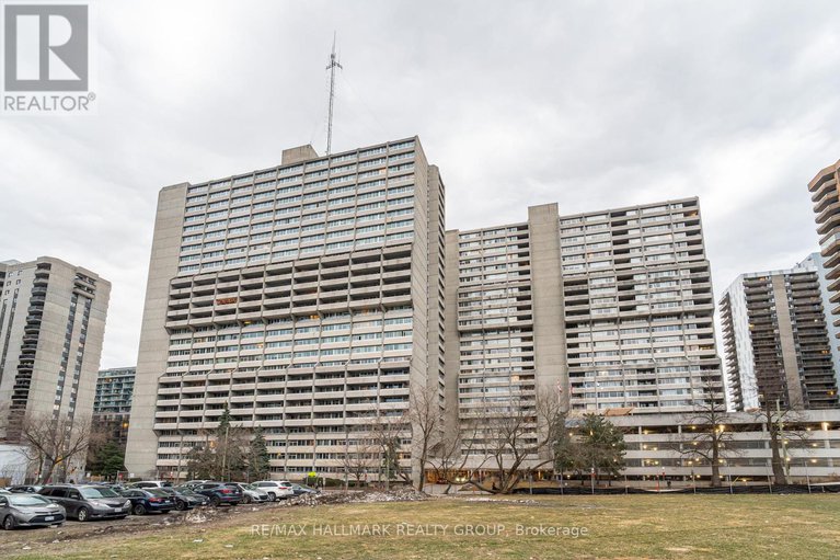 28180432/2205-500-laurier-avenue-w/ottawa-centre/ottawa/ontario/K1R5E1_31