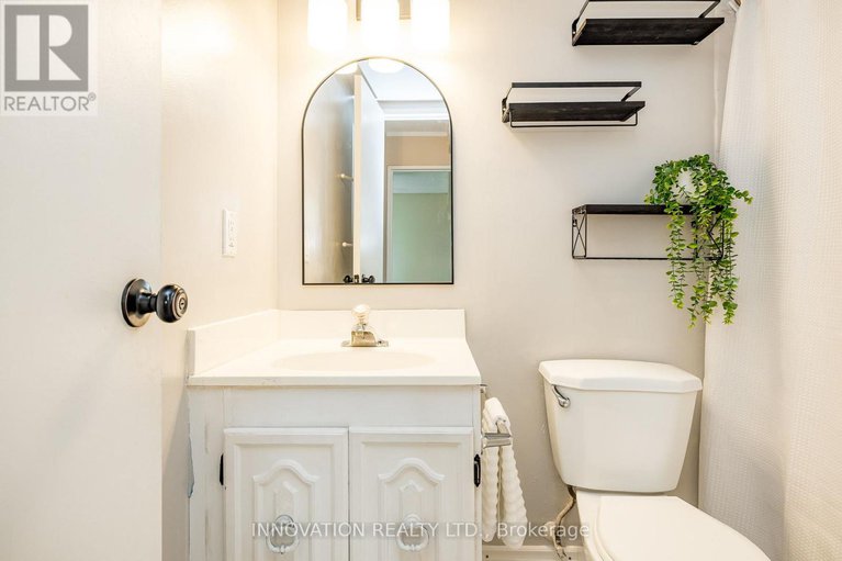 29116989/307-665-bathgate-drive/carson-meadows/ottawa/ontario/K1K3Y4_27