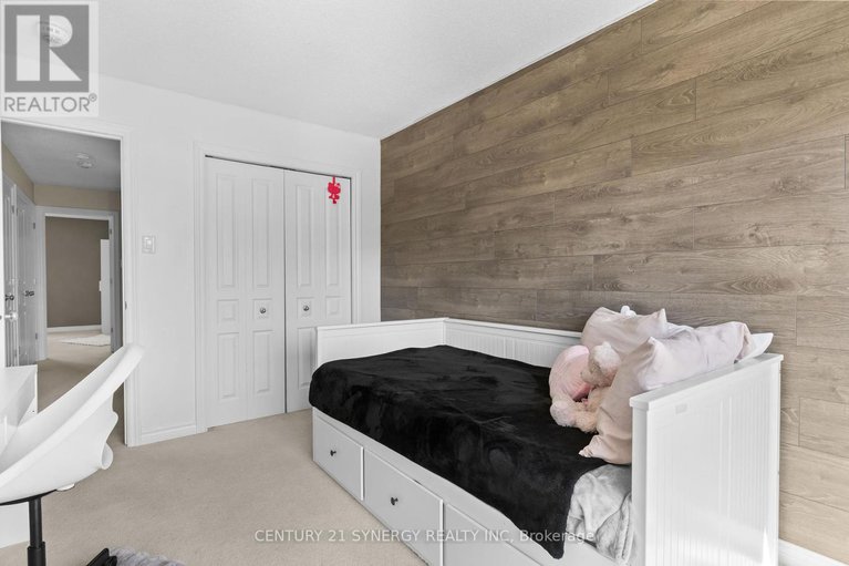 28857395/162-popplewell-crescent/cedargrovefraserdale/ottawa/ontario/K2J5P7_29