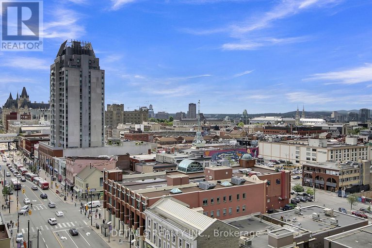 29156486/1202-200-rideau-street/sandy-hill/ottawa/ontario/K1N5Y1_38