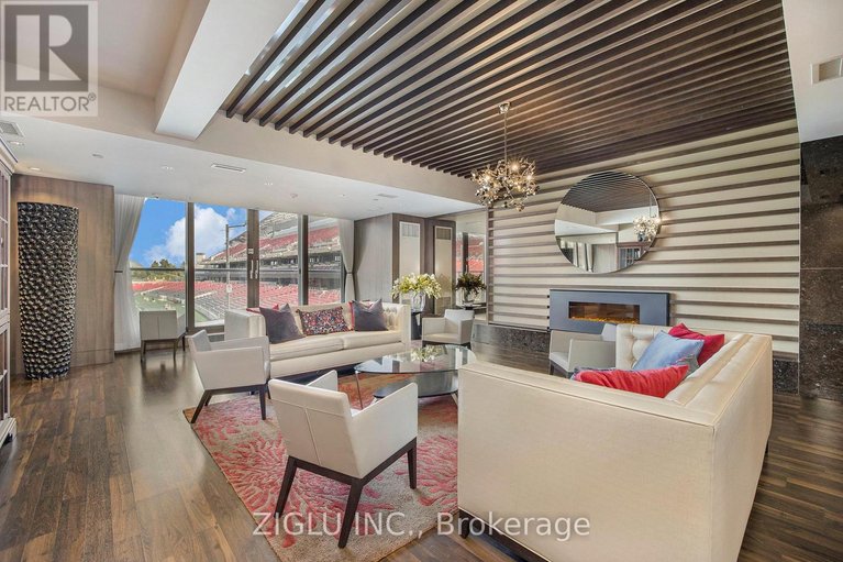 29442141/1005-1035-bank-street/glebe/ottawa/ontario/K1S5K3_31