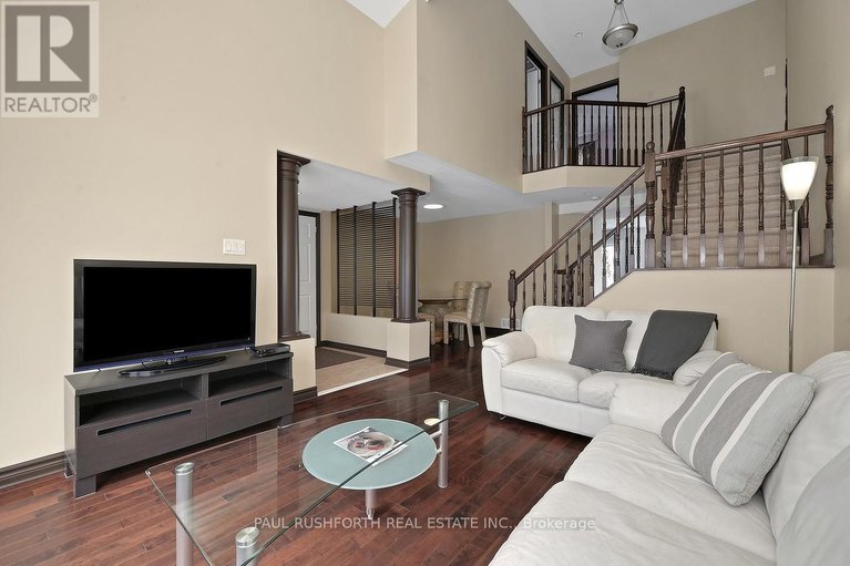 29600706/310-sarabella-street/avalon-east/ottawa/ontario/K4A0A3_10