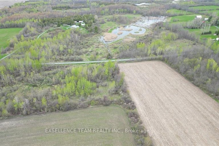 25566557/19100-kenyon-conc-rd-7-road/north-glengarry-kenyon-twp/north-glengarry/ontario/K0C1A0_8