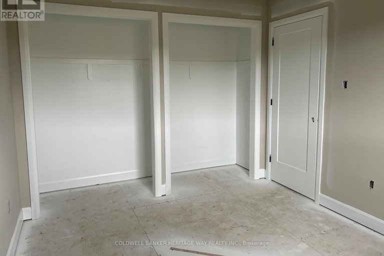 28184784/0-lot-3-drummond-conc-7-road/drummond-n-elmsley-drummond-twp/drummondnorth-elmsley/ontario/K7H0L8_9