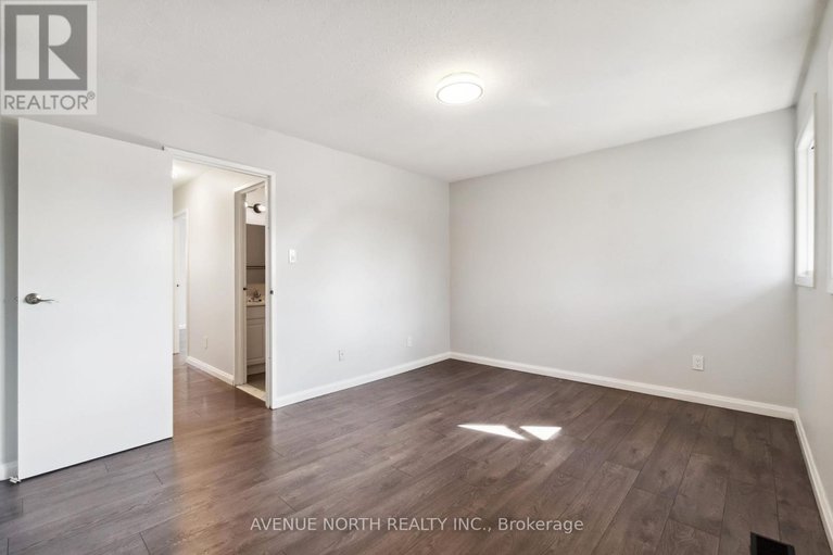 28484497/7-3089-quail-drive/sawmill-creektimbermill/ottawa/ontario/K1T1T9_27