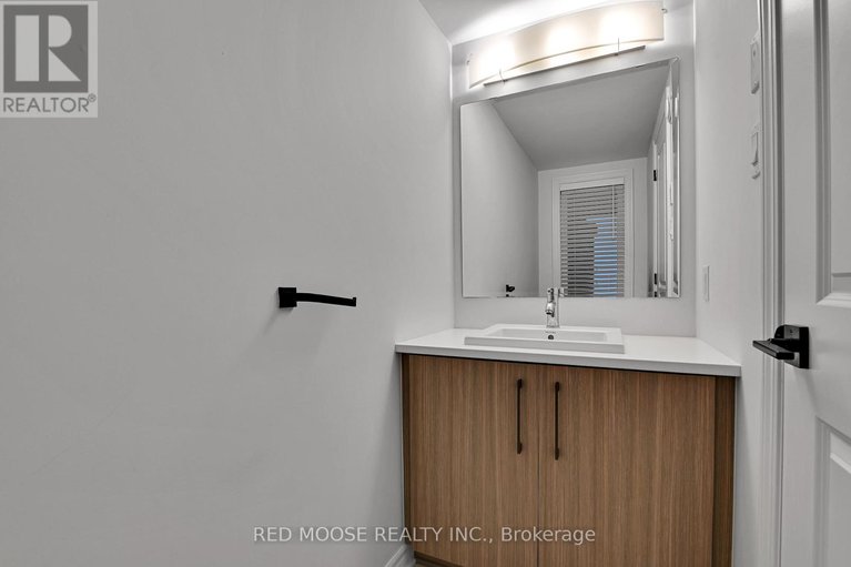 28578839/877-couloir-road/mer-bleuebradley-estatesanderson-park/ottawa/ontario/K1W0P5_7