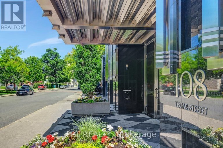 28576784/305-108-lisgar-street/ottawa-centregolden-triangle/ottawa/ontario/K2P1E1_7