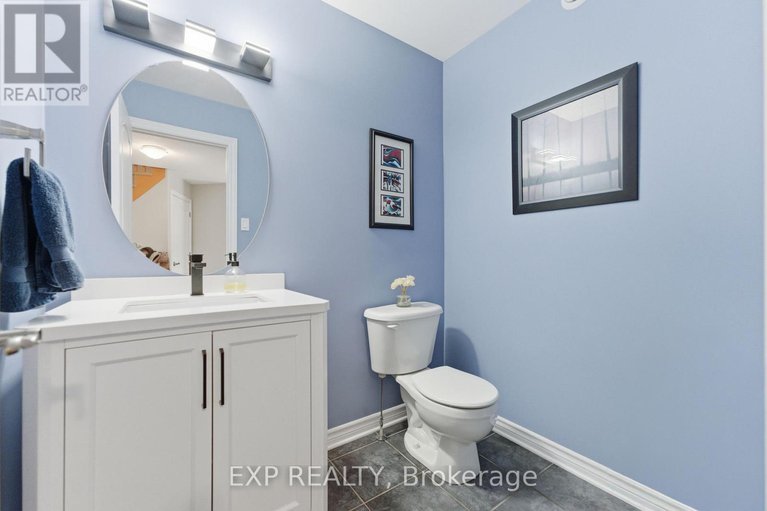 29033909/17-olde-towne-avenue/village-of-russell/russell/ontario/K4R0A5_12