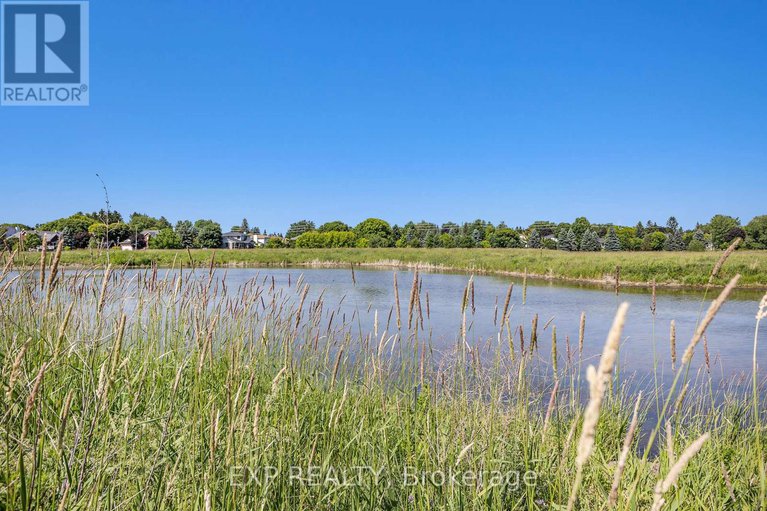 28527433/63-pelham-crescent/goulbourn-twp-from-franktown-rdsouth-to-rideau/ottawa/ontario/K0A2Z0_29