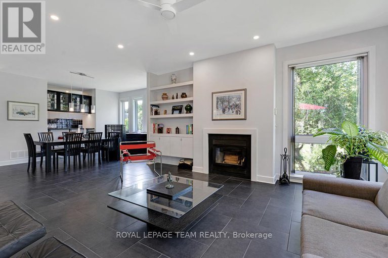 29144962/3-mary-street/north-grenville-twp-kemptville-south/north-grenville/ontario/K0G1B0_27