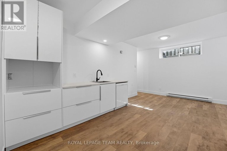 29001390/984-watson-street/fairfield-heights/ottawa/ontario/K2B6C2_41