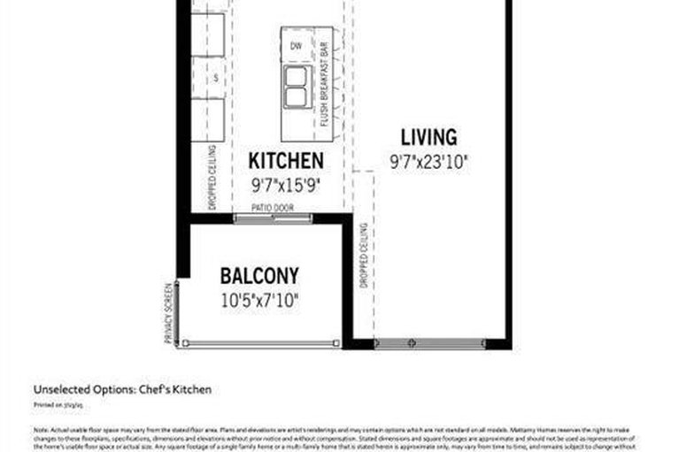 29513082/441-patrick-street/north-grenville-twp-kemptville-south/north-grenville/ontario/K0G1J0_3