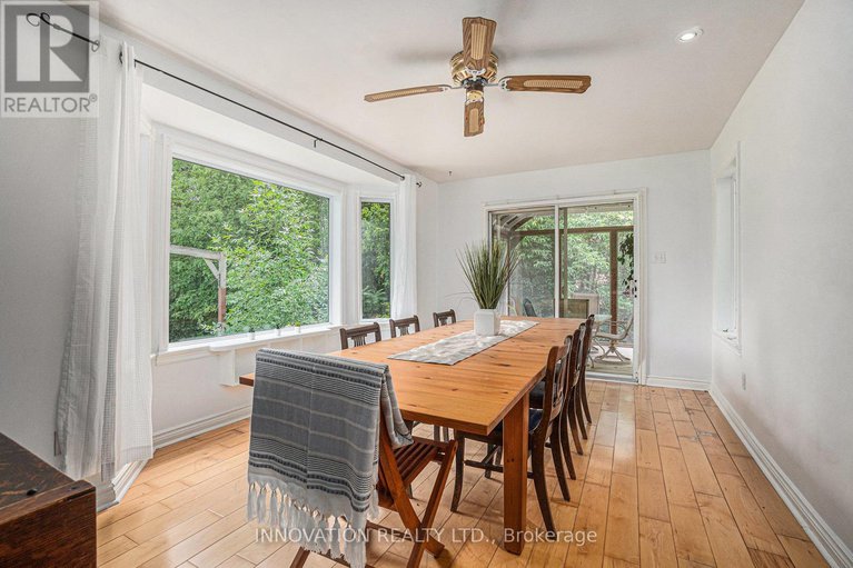 28585219/7-emily-lauren-crescent/kemptville/north-grenville/ontario/K0G1J0_6