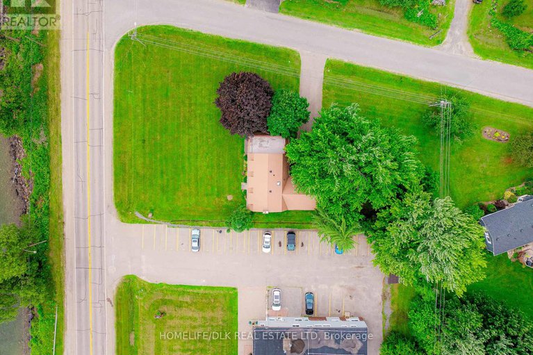 28634275/1-wood-street/augusta-twp/augusta/ontario/K0E1P0_12