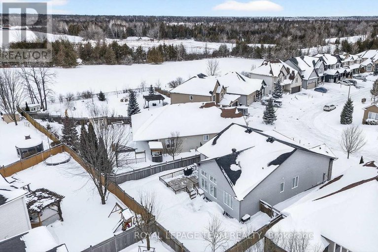 29346781/834-rockson-crescent/stittsville-south/ottawa/ontario/K2S0S6_50