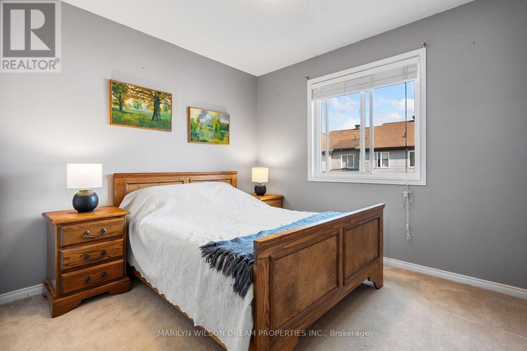 28432106/227-opus-street/emerald-meadowstrailwest/ottawa/ontario/K2S0J1_21