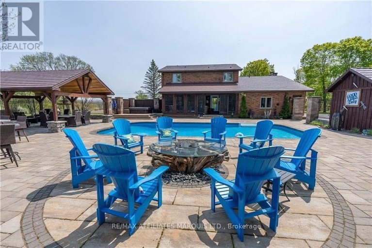 28325181/18521-county-road-19-road/south-glengarry-charlottenburgh-twp/south-glengarry/ontario/K0C2J0_4