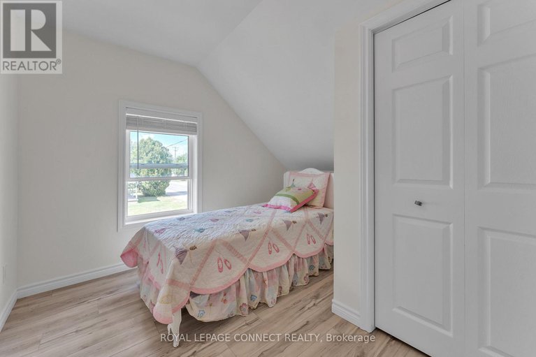 28832492/8524-county-road-15-road/augusta-twp/augusta/ontario/K0G1R0_15