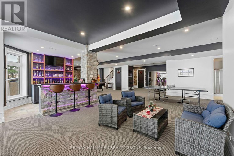 29173385/3665-front-road/champlain-twp/champlain/ontario/K6A2W5_39